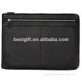 13" laptop sleeve pro 12 inch laptop sleeve for wholesale